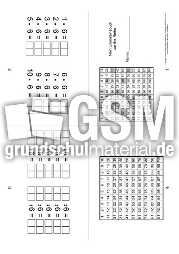 Einmaleins-Faltbuch-6er-Reihe-B.pdf